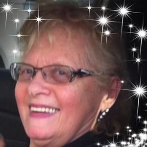 Meet your Posher, Joyce